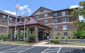 Homewood Suites Florence Ky